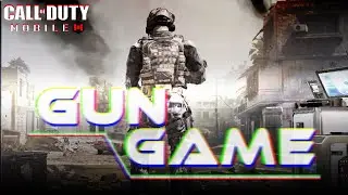 COD Mobile - 