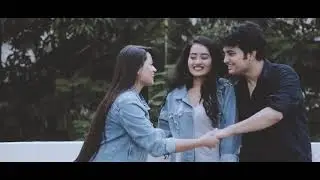 Shriya Jain ft. Bhavika Motwani & Ansh Manuja | Bewafa | Imran Khan | Pranshu Jha | RJ Productions