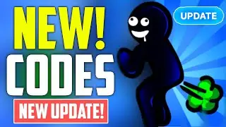✨NEW✨FART A FRIEND CODES - ROBLOX FART A FRIEND CODES IN OCTOBER 2023