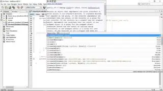 How to populate JavaFX bar chart with database values