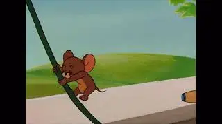 Purple Balloon Pump Inflation and Deflation (Tom and Jerry)