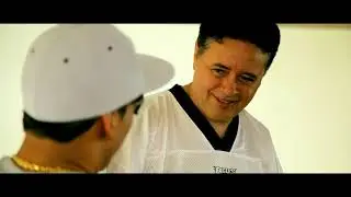 Mc Boy do Charmes - Nois de Nave / Imaginei -  ( Part. Dj Marlboro )