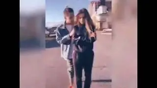 Егор Шип и Валя Карнавал❤❤❤