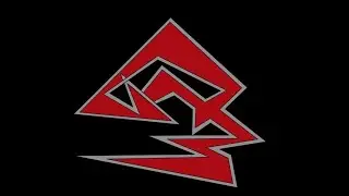 Empty- Live- (short)