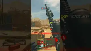 #1 IN MW3