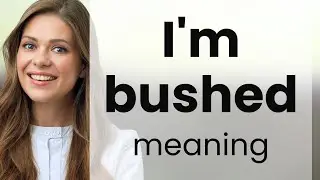 Unpacking Slang: What Does 