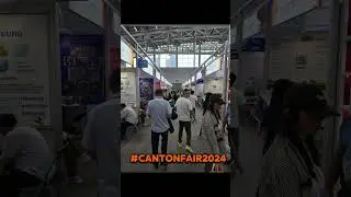 Для нас большая честь присутствовать на выставке в Китае в качестве Eziz Erkin economical society.