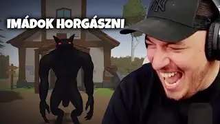 STREAMBEN TÖRTÉNT | LEGJOBB BEKÖSZÖNÉS | MEGVAGYUNK MÁN 10 EN ?