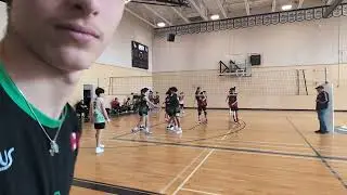 focus 17u + kareem vs vvc