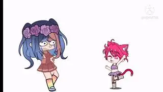 If nova met a uwu cat boy 🤡 (a little earrape)