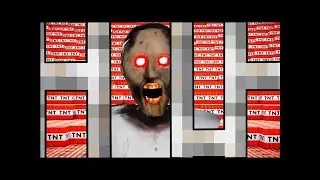 Город Из Емеральд!| серия 3 НАС ПОСАДИЛИ! Лучшая жизнь в клетке!