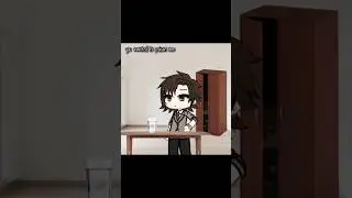 gacha animation meme гача анимация меме