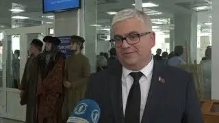 Новости 25.09.2024