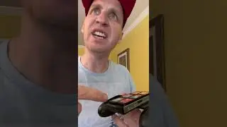 Nintendo Switch Comfort Grip