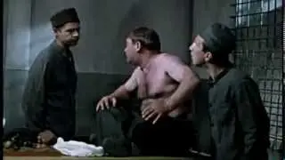 Ильдар Южный КТО ТАКОЙ