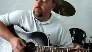 Steve Howard - Papa Loved Mama - Garth Brooks