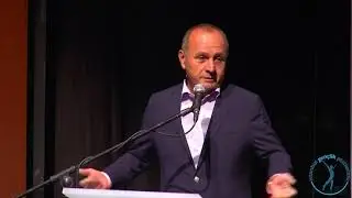 Başarısızlık Zirvesi | Aykurt Nuhoğlu | Kadıköy Belediye Başkanı