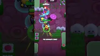 Jessie Guide - Best Build & Tips