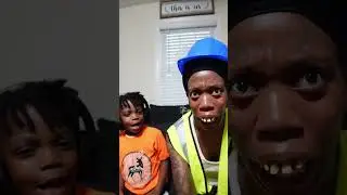 When Kids Ask The DARNEST Things🤣🤣 