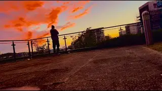 Wiked - 1998 Freestyle (Official Music Video)