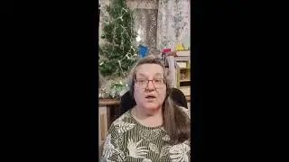 Со Старым Новым годом Вас!!! 17+
