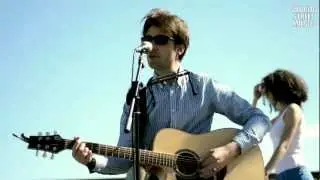 Paris Street Music : Oasis - Don't Look Back In Anger (HD)
