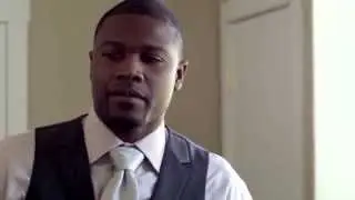 FLAWED ep. 1 "We Have A Problem"