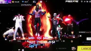 NEW TREND 😾💖 |FF SQUAD EDIT 💕 | FF XML 🥀 |FF CLIP🌷[xml + clip in description👇 ] 