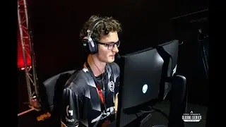 TSM's ALGS Split 2 Group Stage Highlights (All Groups)