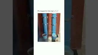 RESPECT #viral #viralfeed #viralshort #viral_video #sarankumar #usa #trendingvideo #2023status