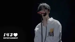 JAY 김진환 - 