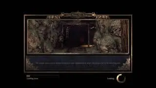 The Miracle Leapslam. Miracle or Bug? you decide