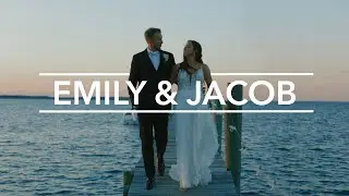 Emily & Jacob