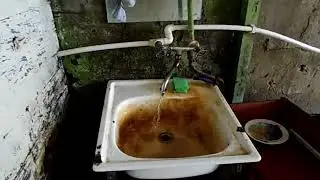 Маневренный трэш 2 АРХИВ 2019