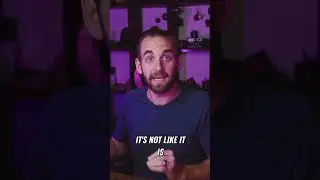 Drop Color Method (see my full video)
