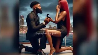 👩🏽‍❤️‍💋‍👨🏾THEY CANT STOP THINKING ABOUT YOU🫶🏽COMING WITH AN OFFER BEFORE U GET AWAY😮‍💨🏃🏾‍♂️