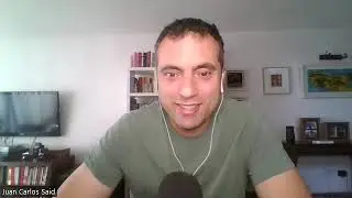 20 años del Auge: lo bueno, lo malo y lo pendiente. Con Ana María Arriagada, presidenta del Colmed.
