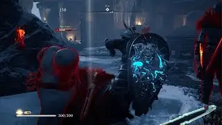 Assassin's Creed Valhalla_20240507180702