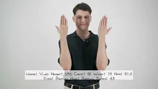 Vlad