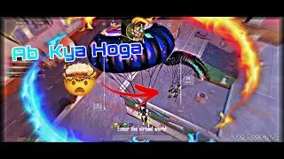 Khatarnak Rush bhai   ,,  😱  Bgmi Next Level Rush Gameplay   #bgmi #kingcobrayt #rushgameplay