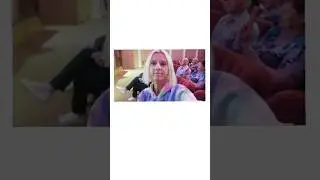 Мимо Охраны??😄 
