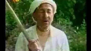 Shivan Perwer