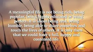 Daily Quotes 2