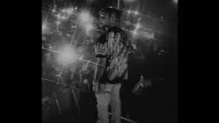 [FREE] Yatta Bandz x DDG Type Beat - 