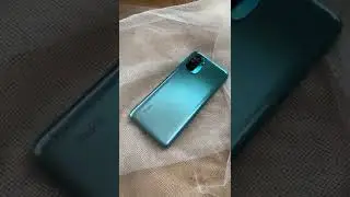 Redmi Note 10 в XStore #shorts #xstore #redminote10 #редминоут10 #редминот10 #редми #redmi #смартфон