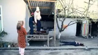 Атымды башка коёмун.