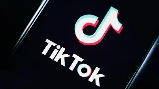 Tik Tok banned in USA 