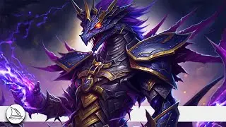 3 Prompts for Amazing Characters in Midjourney