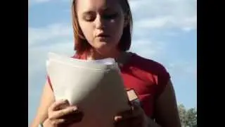 Наташа Цветкова - часы