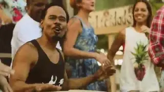 Paoli Mejias Mi Ritmo Es Candela